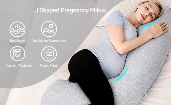 pillow for pregnant women pillow for pregnant women