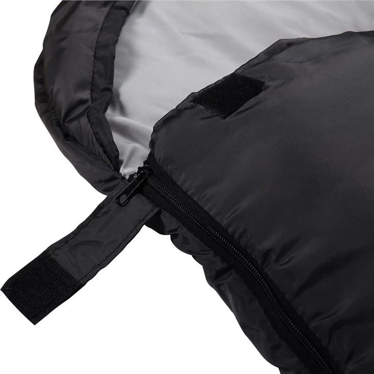 Super Comfortable Sleeping Bag